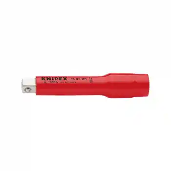 Knipex 98 45 125 1/2 inç Uzatma Kolu