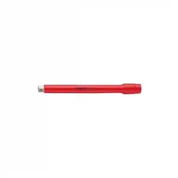 Knipex 98 45 250 1/2 inç Uzatma Kolu