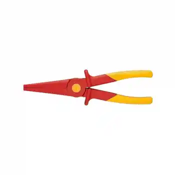Knipex 98 62 02 Plastik Pense