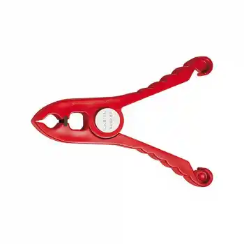 Knipex 98 64 02 İzoleli Mandal