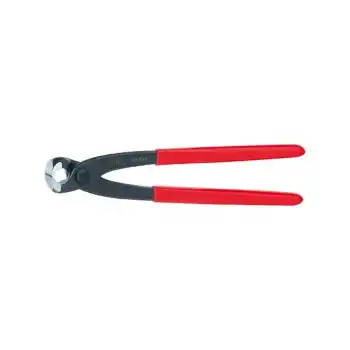 Knipex 99 01 250 Betoncu Kerpeteni