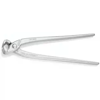 Knipex 99 04 280 Betoncu Kerpeteni 280mm