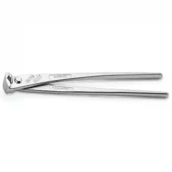 Knipex 99 14 300 Ağır Tip Betoncu Kerpeteni 300 mm