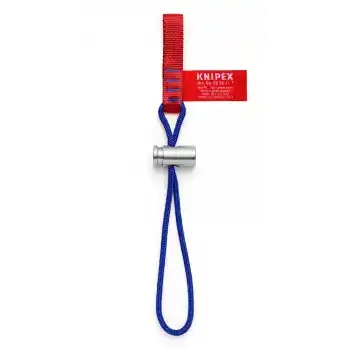 Knipex 00 50 11 T BK Adaptör Halkası