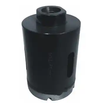 Knisaw 52433 Granit Delik Testeresi 38 mm