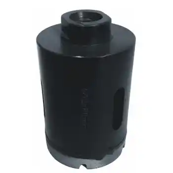 Knisaw 52441 Granit Delik Testeresi 45 mm