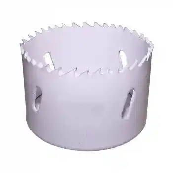 Knisaw KS51455 Bi-Metal Delik Testere 68mm