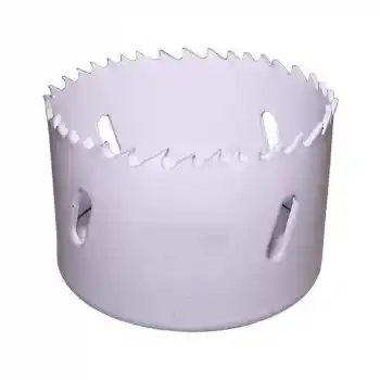 Knisaw KS51457 Bi-Metal Delik Testere 70mm