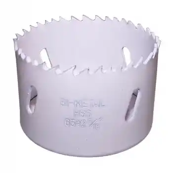 Knisaw KS51497 Bi-Metal Testere 152 mm