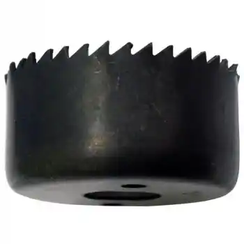 Knisaw KS51521 35mm Hcs Testere Panç