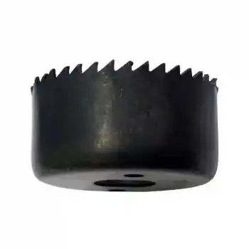 Knisaw KS51533 H.C.S. Delik Testere 57mm