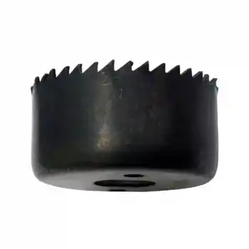 Knisaw KS51541 H.C.S. Delik Testere 76mm