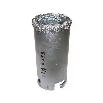 Knisaw KS51671 Karpid Uçlu Delik Testere 33mm