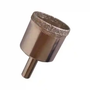 Knisaw KS51673 Pimli Elmas Delik Testere 32mm