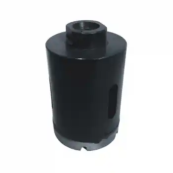 Knisaw KS52453 Granit Delik Testere 57mm