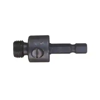 Knisaw KS53461 Delik Testere Adaptörü