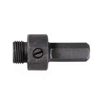 Knisaw KS53467 Delik Testere Adaptörü