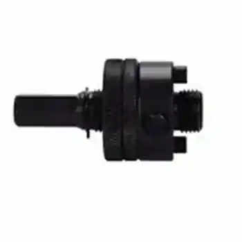 Knisaw KS53471 Delik Testere Adaptörü