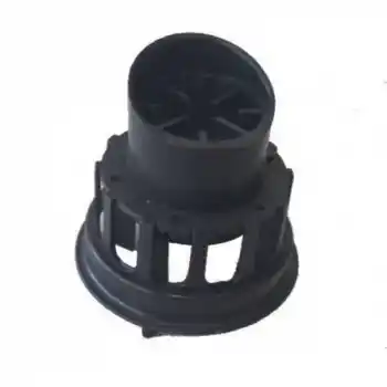 Kombi Baca Şapkası-Baca Kuşluk-Baca Filitresi