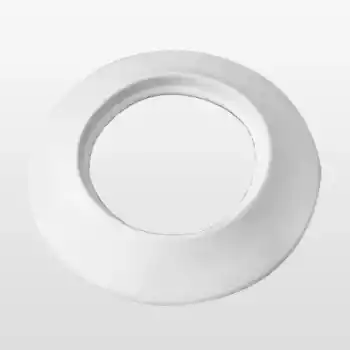 Kombi Bacası Cam Balkon Baca Borusu Hava Sızdırmaz Conta