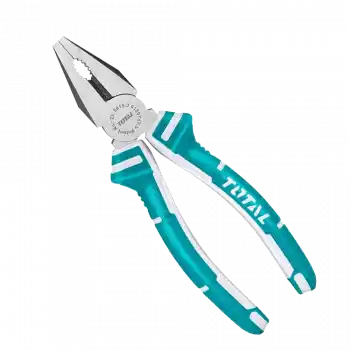 Total THT110606P Kombine Pense 160 mm