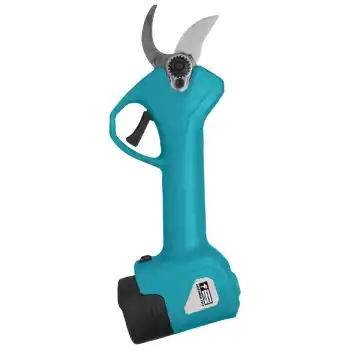 Catpower 1314 Akülü Dal Budama Bağ Makası 35mm