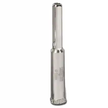 Kristal 333 77 Ø 10mm Sulu Delim Porselen Delici Uçlar