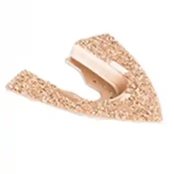 Kristal 334 73 Çok Amaçlı Titreşim Makinası için 78mm Karbürlü Fayans Çimento Temizleyici