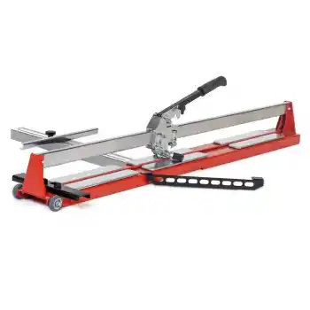 Kristal Favori 127 355 53 1270mm Seramik Kesme