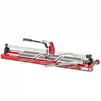 Kristal Herkül 356 64 1350mm Herkül+Ekstra Profesyonel Seramik Kesme Makinası