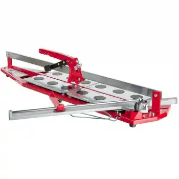 Kristal Kiklop 355 42 935mm Profesyonel Seramik Kesme Makinası