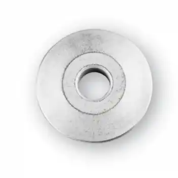 Kristal Klasik 355 70 SKM Yedek Elmas Takımı