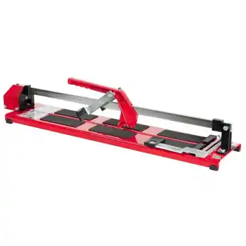 Kristal Leto 356 27 850mm Lazerli Seramik Kesme Makinası