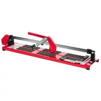 Kristal Leto 356 28 1000mm Lazerli Seramik Kesme Makinası