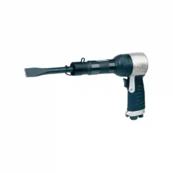 Kuken BRH8K 2,18kg Kırıcı