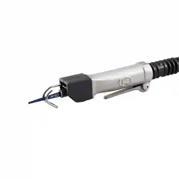 Kuken KS22 600gr 1-3mm Dekupaj Testere