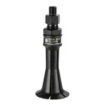 Kukko 21-7-E İç Rulman Çektirme Ø63-78