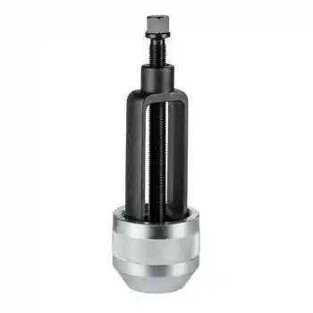 Kukko 23 İç Halka ve Derin Yivli Rulman Sökme Aparatı (5-32 mm)