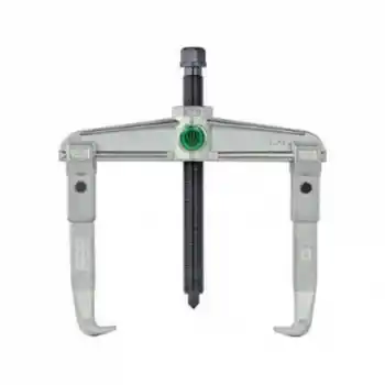 Kukko 4021176009686 20-3 65-250mm İki Ayaklı Çektirme