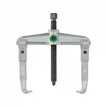 Kukko 4021176009921 20-10 30-120mm İki Ayaklı Çektirme