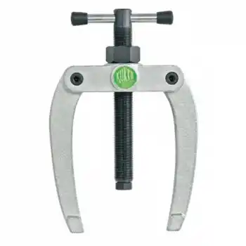 Kukko 4021176012228 22-1 İç Rulman Çektirme Tutucu Ayağı