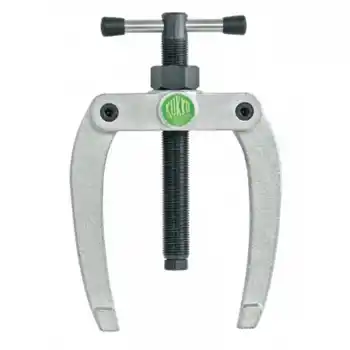 Kukko 4021176012303 22-2 İç Rulman Çektirme Tutucu Ayağı