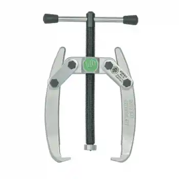 Kukko 4021176015038 41-1 12-65mm 1 Ton İki Ayaklı Çektirme