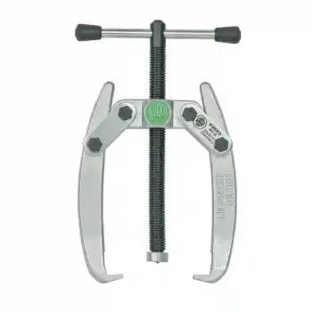 Kukko 4021176015113 41-2 12-80mm 1,5 Ton İki Ayaklı Çektirme