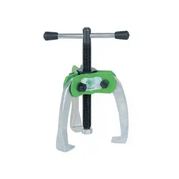 Kukko 4021176015526 43-11 10-60mm 1,5 Ton Üç Ayaklı Çektirme