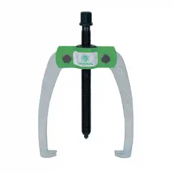 Kukko 4021176016103 44-2 18-120mm 5 Ton İki Ayaklı Çektirme