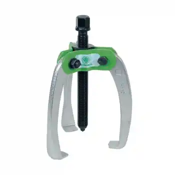 Kukko 4021176016448 45-1 12-100mm 4 Ton İki Ayaklı Çektirme