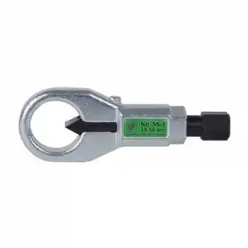 Kukko 4021176020063 55-1 10-18mm Somun Patlatma