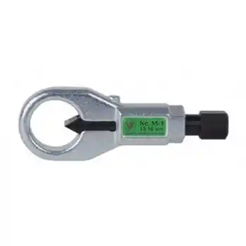 Kukko 4021176020148 55-2 19-27mm Somun Patlatma