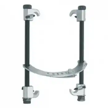 Kukko 4021176020896 65-2 100-400mm Yay Çektirme